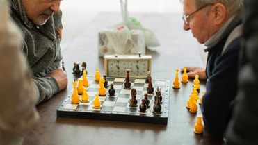 uy tín 2026 Win79 Club