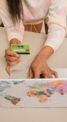 xì dách trực tuyến Kubet